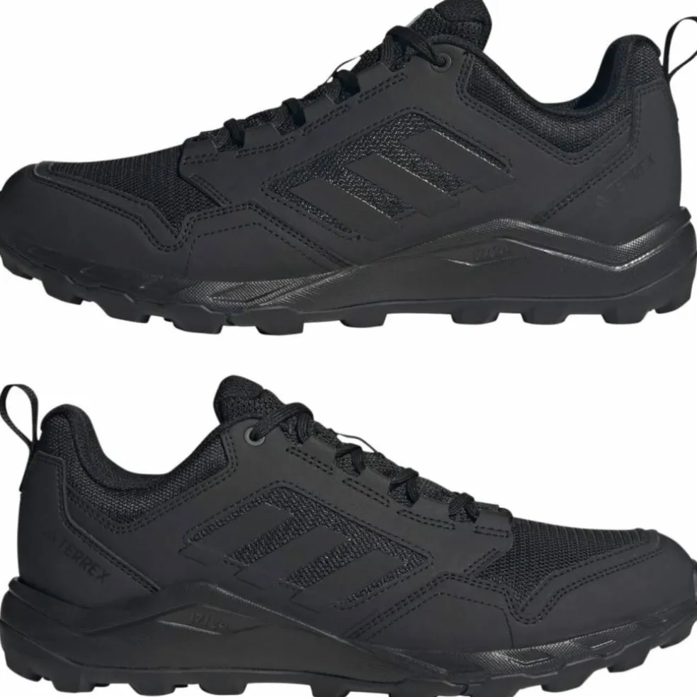 Terrex Tracerocker 2.0 Herren Trailrunningschuhe