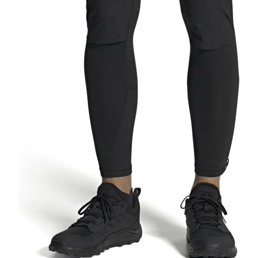 Terrex Tracerocker 2.0 Herren Trailrunningschuhe