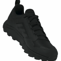Terrex Tracerocker 2.0 Herren Trailrunningschuhe