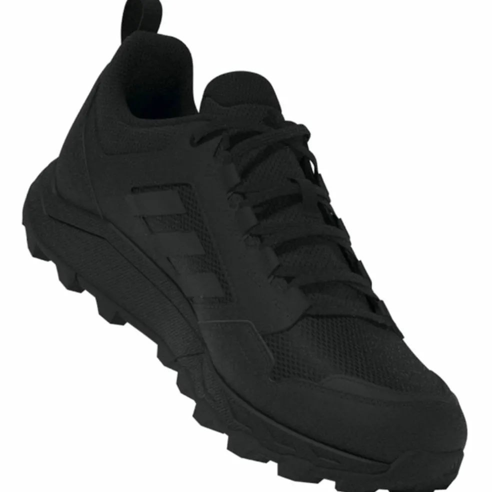 Terrex Tracerocker 2.0 Herren Trailrunningschuhe