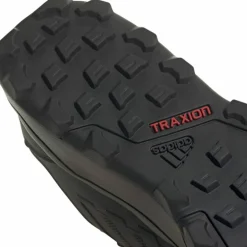 Terrex Tracerocker 2.0 Herren Trailrunningschuhe