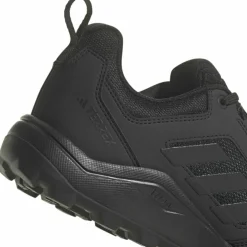 Terrex Tracerocker 2.0 Herren Trailrunningschuhe