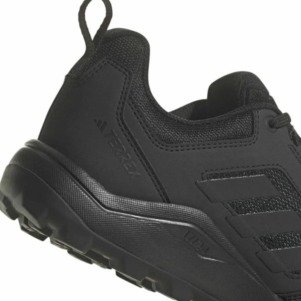 Terrex Tracerocker 2.0 Herren Trailrunningschuhe