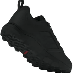 Terrex Tracerocker 2.0 Herren Trailrunningschuhe
