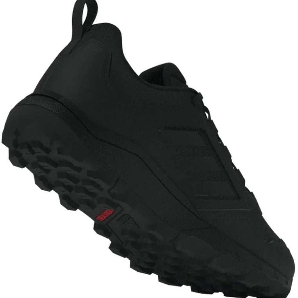 Terrex Tracerocker 2.0 Herren Trailrunningschuhe