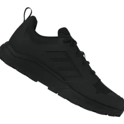 Terrex Tracerocker 2.0 Herren Trailrunningschuhe