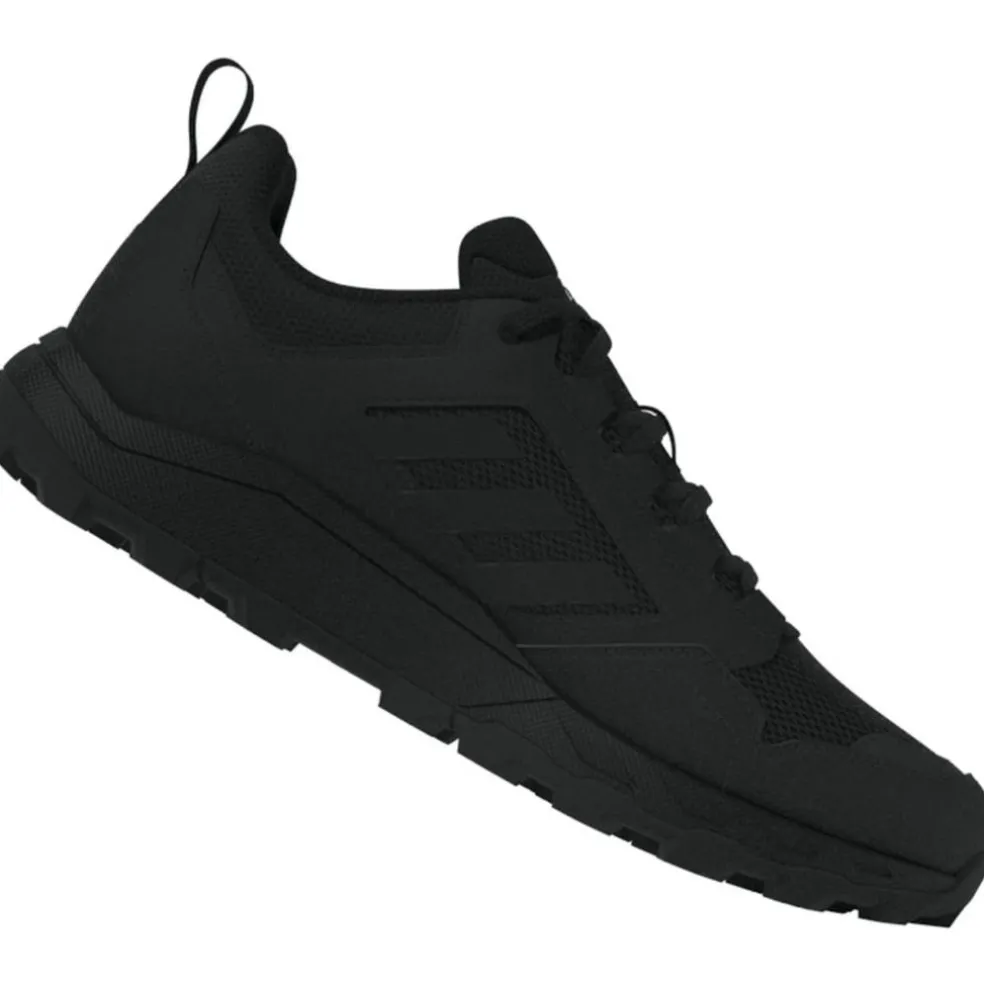 Terrex Tracerocker 2.0 Herren Trailrunningschuhe