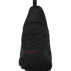 Terrex Tracerocker 2.0 Herren Trailrunningschuhe
