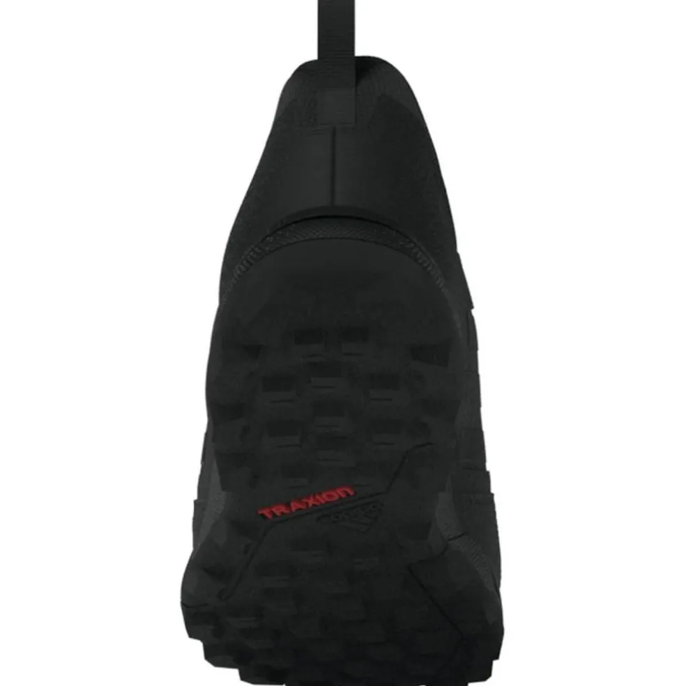 Terrex Tracerocker 2.0 Herren Trailrunningschuhe