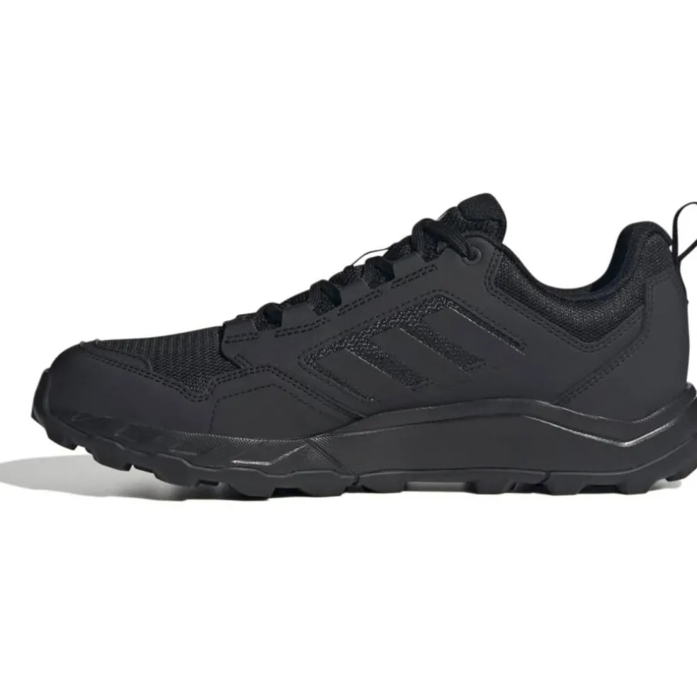 Terrex Tracerocker 2.0 Herren Trailrunningschuhe