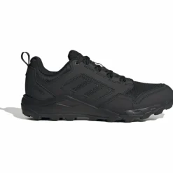 Terrex Tracerocker 2.0 Herren Trailrunningschuhe