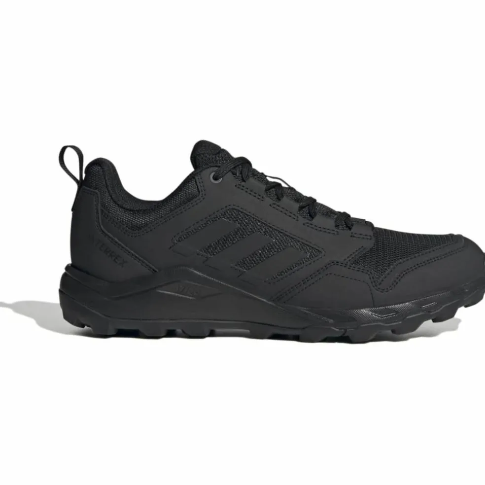Terrex Tracerocker 2.0 Herren Trailrunningschuhe