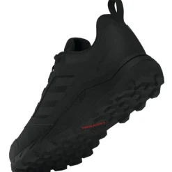 Terrex Tracerocker 2.0 Herren Trailrunningschuhe