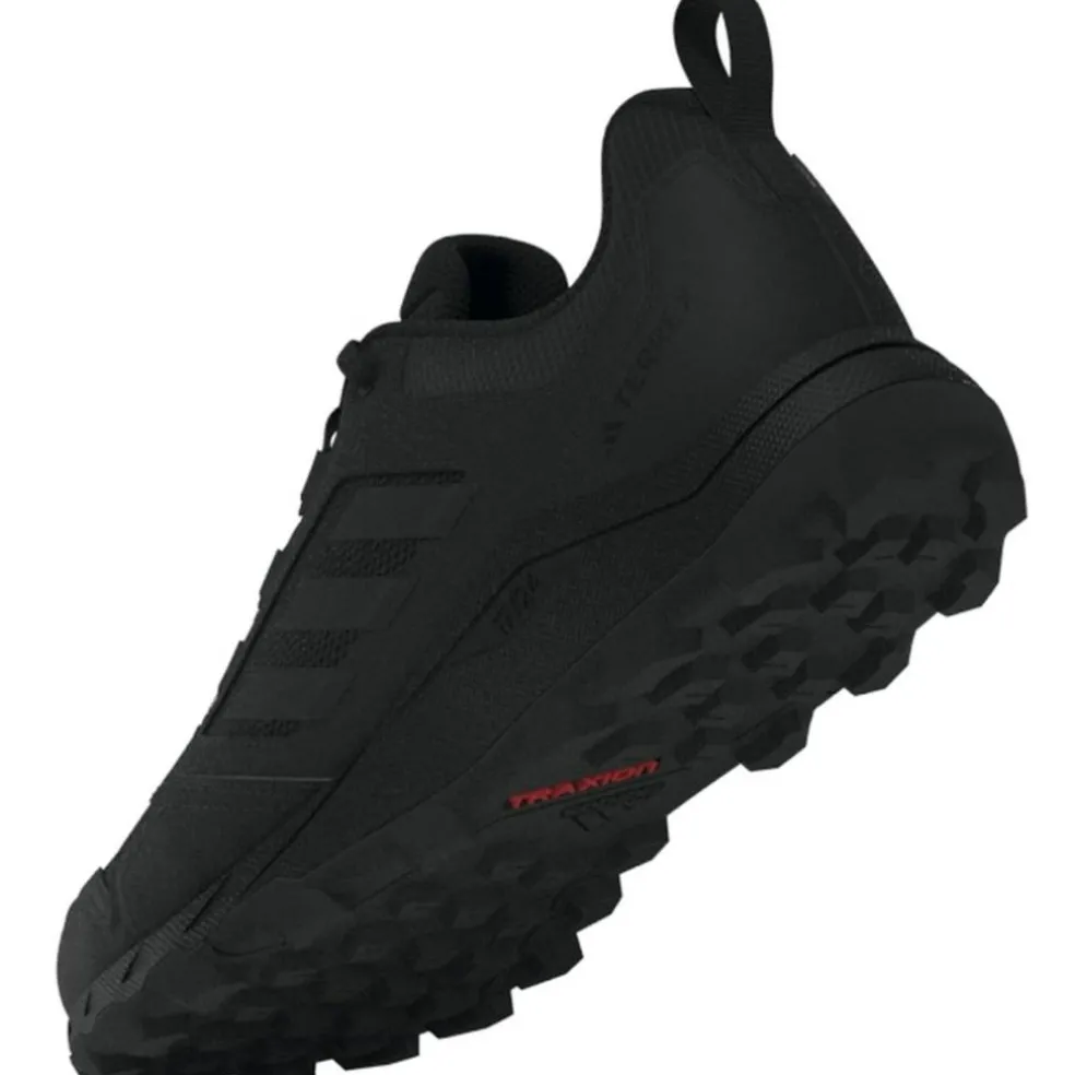 Terrex Tracerocker 2.0 Herren Trailrunningschuhe