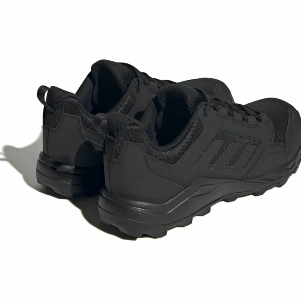 Terrex Tracerocker 2.0 Herren Trailrunningschuhe