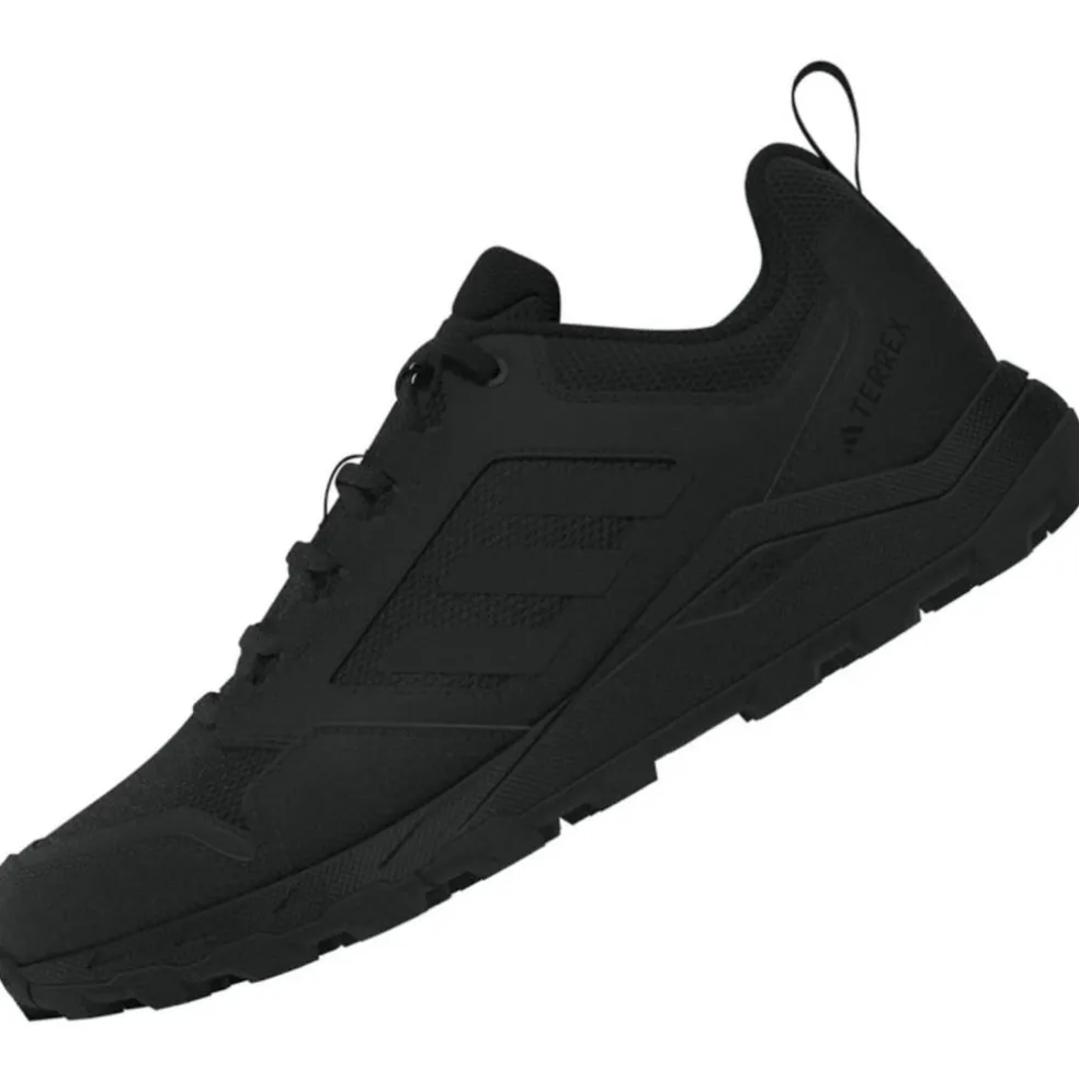 Terrex Tracerocker 2.0 Herren Trailrunningschuhe