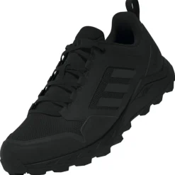 Terrex Tracerocker 2.0 Herren Trailrunningschuhe