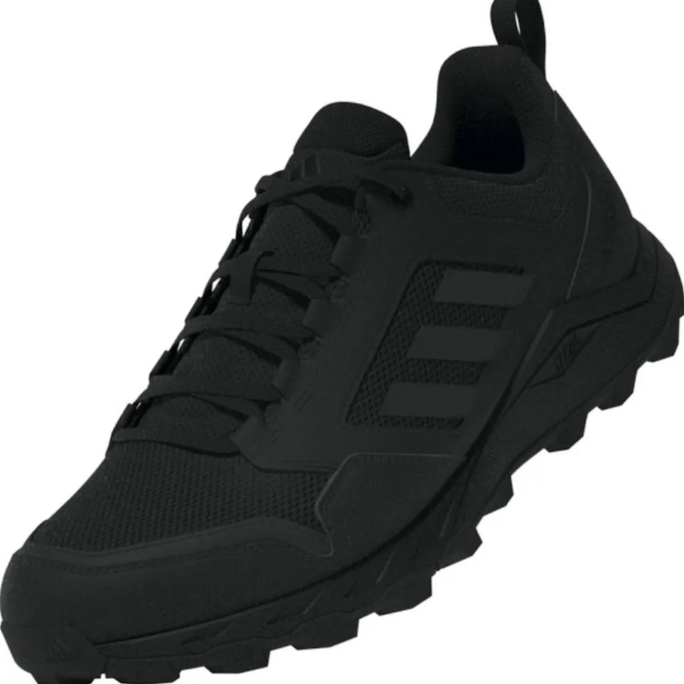 Terrex Tracerocker 2.0 Herren Trailrunningschuhe