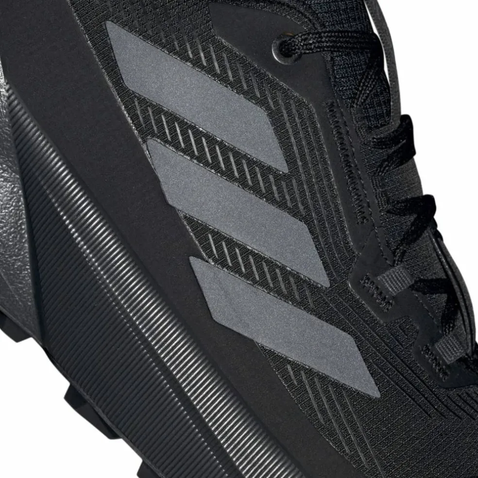 Terrex Trailmaker 2.0 Gore-Tex Wanderschuh Herren Multifunktionsschuhe