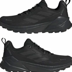 Terrex Trailmaker 2.0 Gore-Tex Wanderschuh Herren Multifunktionsschuhe