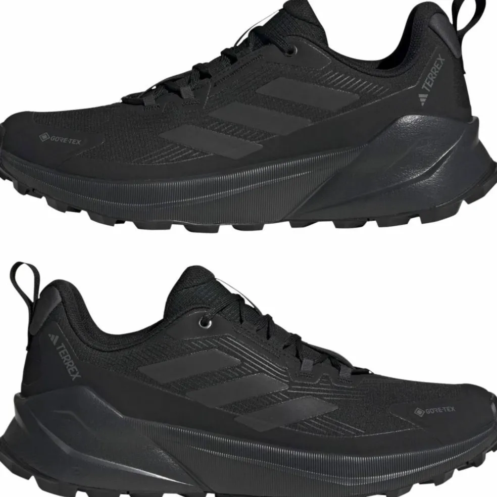 Terrex Trailmaker 2.0 Gore-Tex Wanderschuh Herren Multifunktionsschuhe