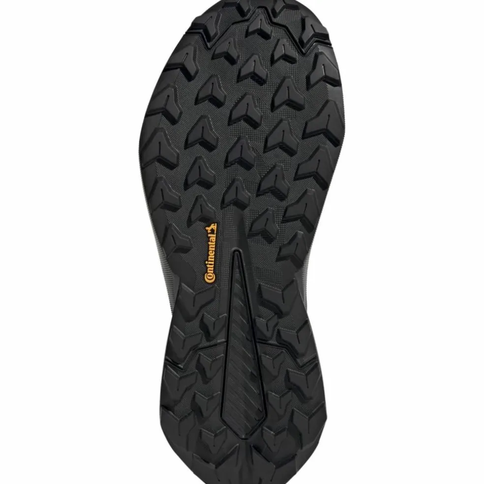 Terrex Trailmaker 2.0 Gore-Tex Wanderschuh Herren Multifunktionsschuhe