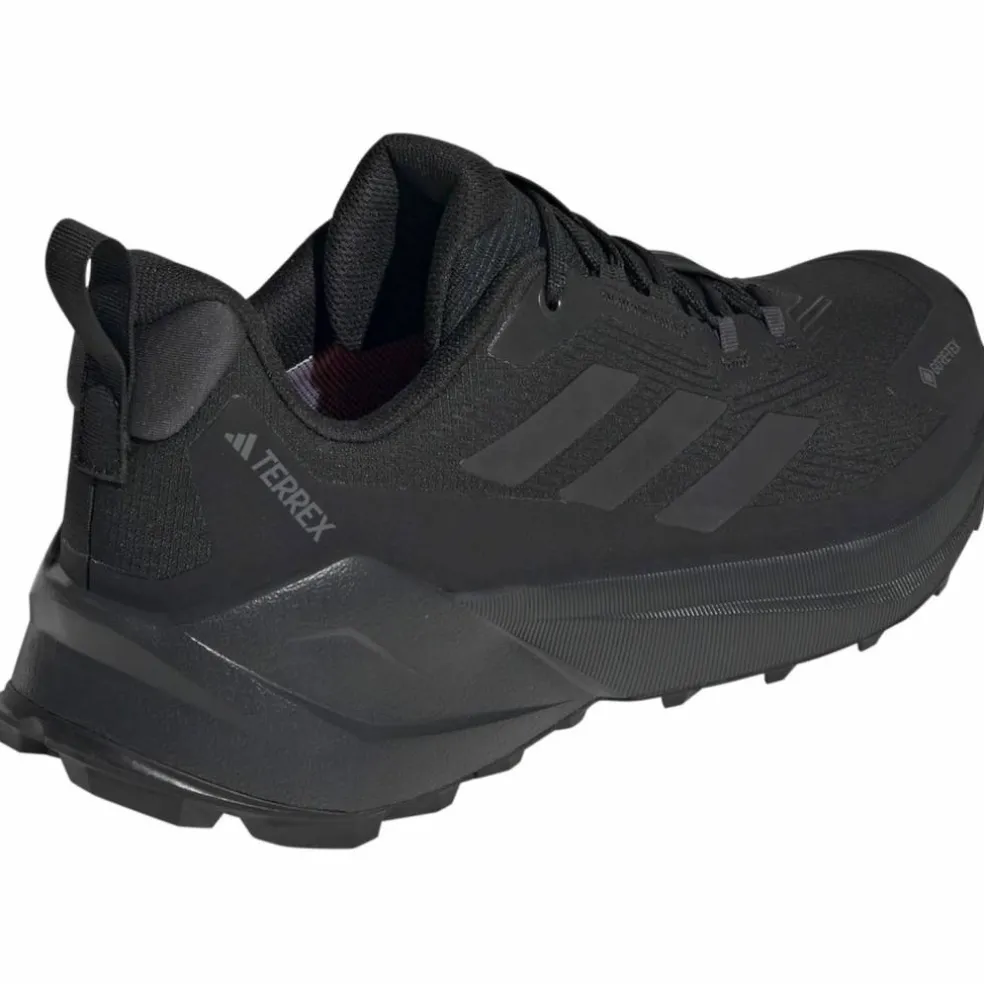 Terrex Trailmaker 2.0 Gore-Tex Wanderschuh Herren Multifunktionsschuhe