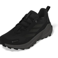 Terrex Trailmaker 2.0 Gore-Tex Wanderschuh Herren Multifunktionsschuhe