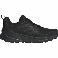 Terrex Trailmaker 2.0 Gore-Tex Wanderschuh Herren Multifunktionsschuhe