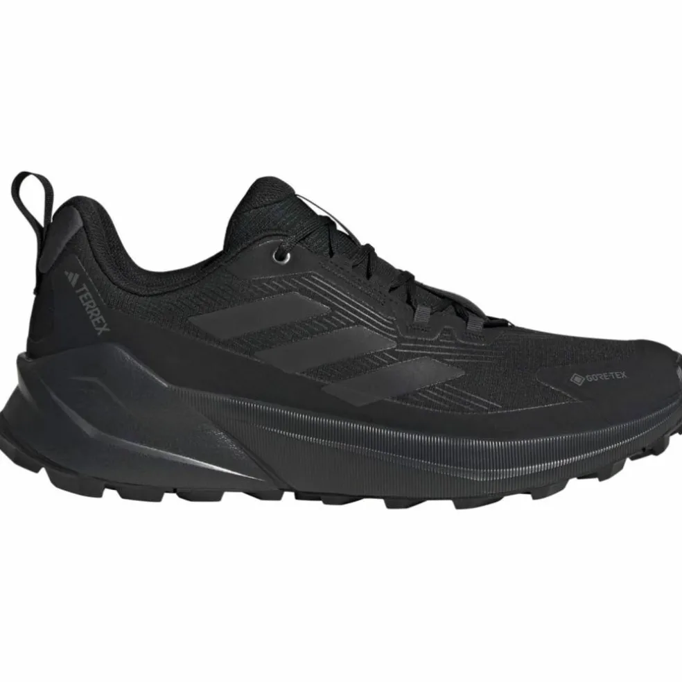Terrex Trailmaker 2.0 Gore-Tex Wanderschuh Herren Multifunktionsschuhe