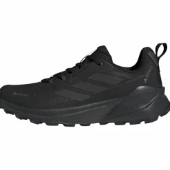 Terrex Trailmaker 2.0 Gore-Tex Wanderschuh Herren Multifunktionsschuhe