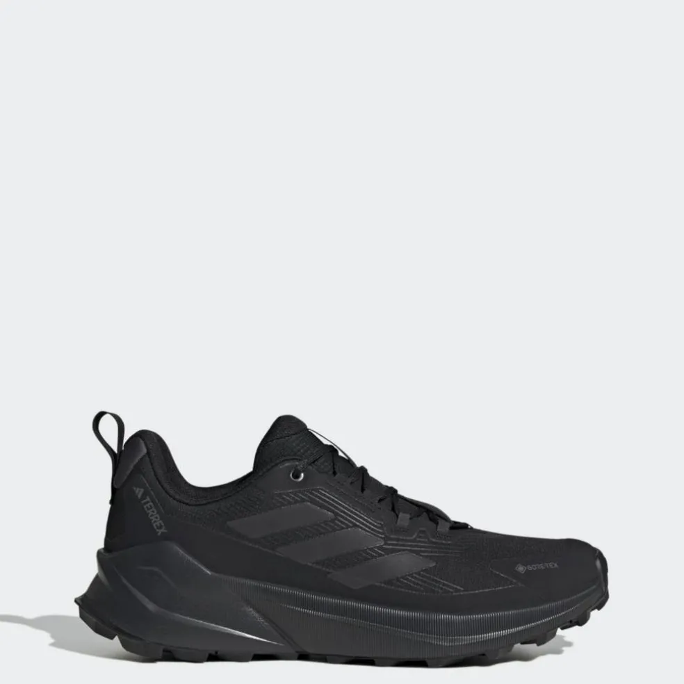 Terrex Trailmaker 2.0 Gore-Tex Wanderschuh Herren Multifunktionsschuhe