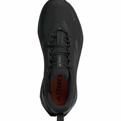 Terrex Trailmaker 2.0 Gore-Tex Wanderschuh Herren Multifunktionsschuhe