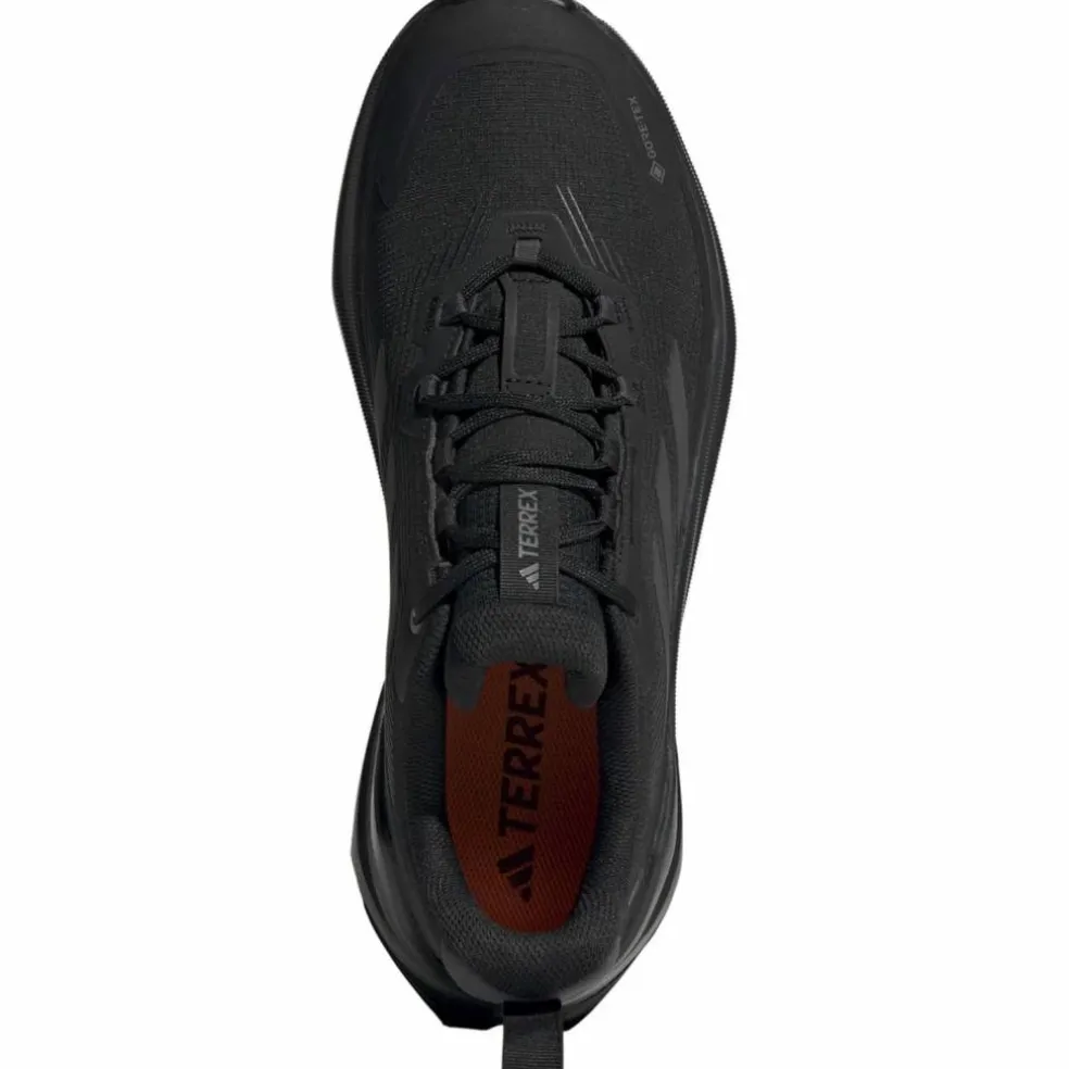Terrex Trailmaker 2.0 Gore-Tex Wanderschuh Herren Multifunktionsschuhe