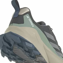 Terrex Trailmaker 2 GTX Speed Lace Herren Multifunktionsschuhe