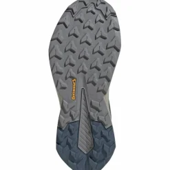 Terrex Trailmaker 2 GTX Speed Lace Herren Multifunktionsschuhe