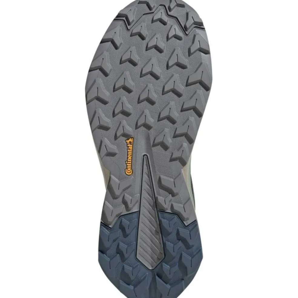 Terrex Trailmaker 2 GTX Speed Lace Herren Multifunktionsschuhe