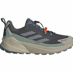 Terrex Trailmaker 2 GTX Speed Lace Herren Multifunktionsschuhe