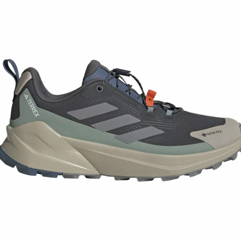 Terrex Trailmaker 2 GTX Speed Lace Herren Multifunktionsschuhe