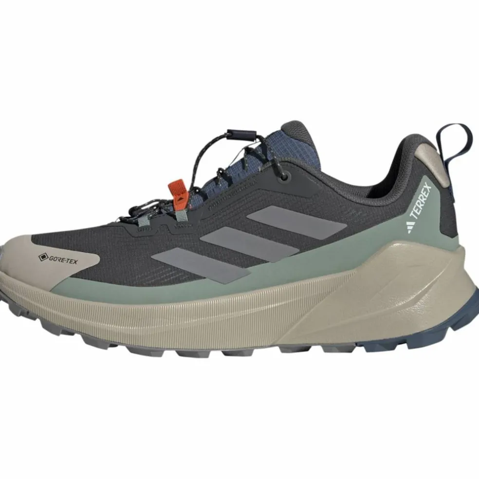 Terrex Trailmaker 2 GTX Speed Lace Herren Multifunktionsschuhe