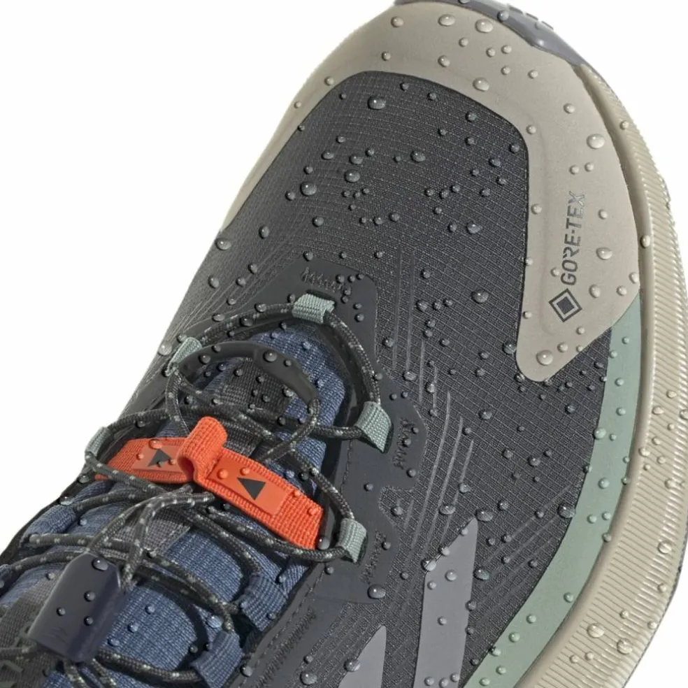 Terrex Trailmaker 2 GTX Speed Lace Herren Multifunktionsschuhe
