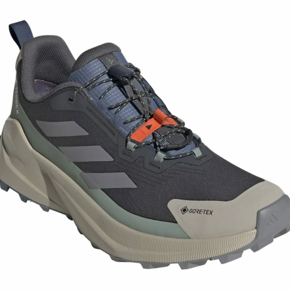 Terrex Trailmaker 2 GTX Speed Lace Herren Multifunktionsschuhe