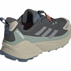 Terrex Trailmaker 2 GTX Speed Lace Herren Multifunktionsschuhe