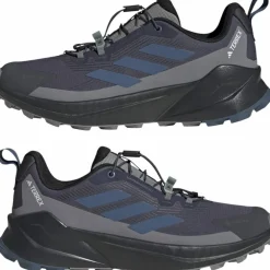 Terrex Trailmaker 2 GTX Speed Lace Herren Multifunktionsschuhe