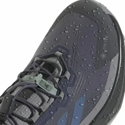 Terrex Trailmaker 2 GTX Speed Lace Herren Multifunktionsschuhe