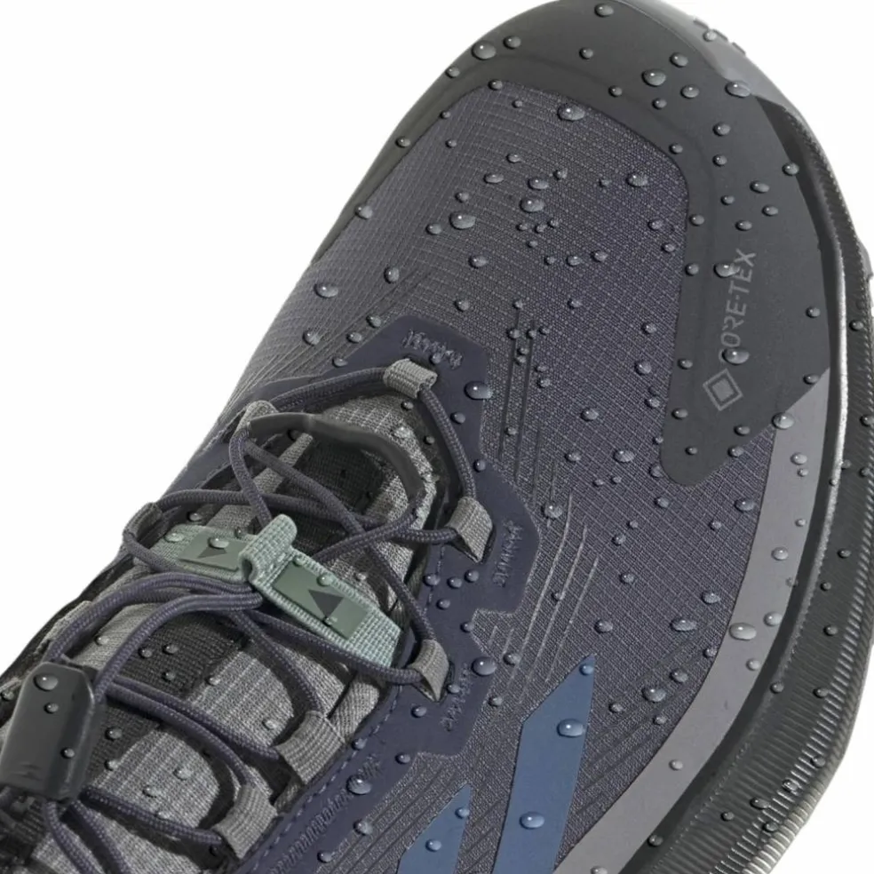 Terrex Trailmaker 2 GTX Speed Lace Herren Multifunktionsschuhe