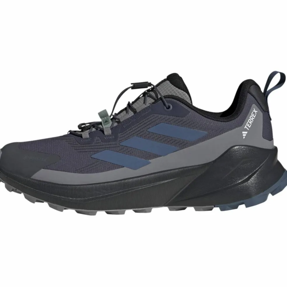 Terrex Trailmaker 2 GTX Speed Lace Herren Multifunktionsschuhe