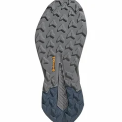 Terrex Trailmaker 2 GTX Speed Lace Herren Multifunktionsschuhe