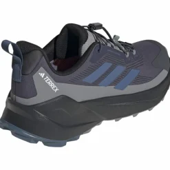 Terrex Trailmaker 2 GTX Speed Lace Herren Multifunktionsschuhe