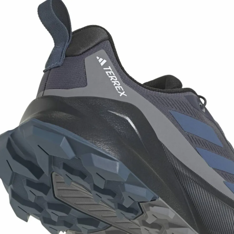 Terrex Trailmaker 2 GTX Speed Lace Herren Multifunktionsschuhe